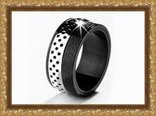 ������� ������ �� ����� SOHO KinnetiK