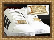 ���� �� ��������� Hip Hop