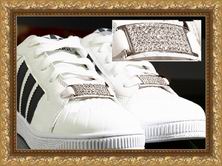 ���� �� ��������� Hip Hop