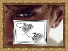 ������� ������ - ������ SOHO Touch