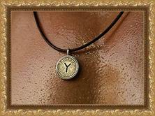 ������� ����� - ����� Good for One Fair