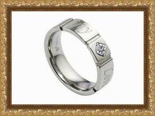 ������� ������ �� ����� SOHO KinnetiK