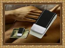 ����� ��� ����� Guilty Pleasures