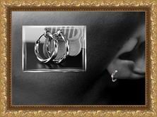 ������� ������ - ������ SOHO Touch