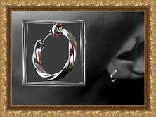������� ������ - ����� SOHO Touch