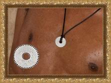 ������� ����� Naked
