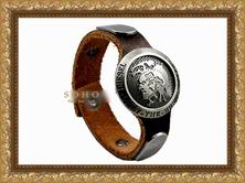 ������� ������� SOHO Chic by SOHO