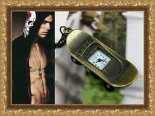 ������� ����� � ������ SOHO TimeWear