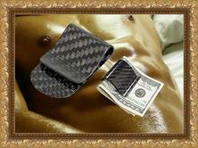 ����� ��� ����� Guilty Pleasures