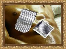 ����� ��� ����� Guilty Pleasures