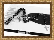 ������� ���� - ����� SOHO Emotion