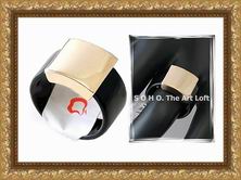 ��������� ������� ������ (��������) SOHO A-List
