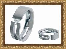 ������� ������ �� ����� SOHO KinnetiK