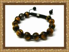 ������� ������� Shamballa Star