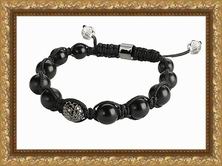 ������� ������� Shamballa Star