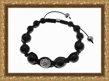 ������� ������� Shamballa Star
