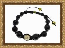 ������� ������� Shamballa Star