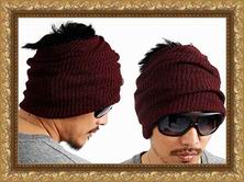 ������� ����� - ������ SOHO Velvet