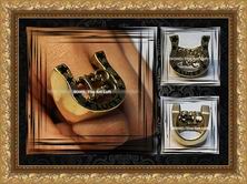 ������� ������ Lucky 13 by DEFY/MAFIA
