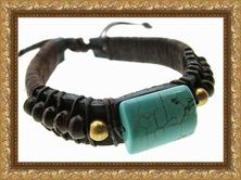 ������� ������� SOHO Chic by SOHO