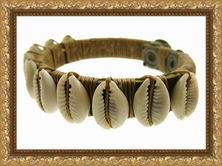 ������� ������� SOHO Chic by SOHO