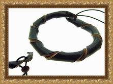 ������� ������� SOHO Chic by SOHO