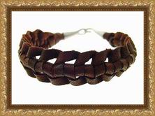 ������� ������� SOHO Chic by SOHO