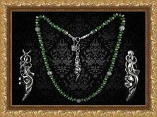 ������� ���� Imperial by Stefano Sarfatti