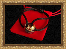 ������������ ������� � ������� LOVE a la Cartier