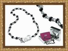 ������� �������� D&G Jewels (Dolce&Gabbana)