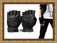 ������� �������� ��� ������� (�������) SOHO Bad Boy