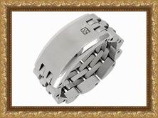 ������� ������ �� ����� SOHO KinnetiK