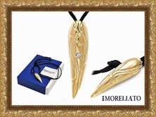 ������� �������� - ���� � ������� Morellato