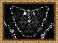������� ���� Imperial by Stefano Sarfatti