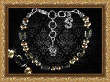 ������� ������� Imperial by Stefano Sarfatti
