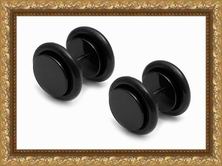 ������� ������� - ������� (�����) Black Prince
