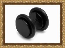 ������� ������� - ������� (����) Black Prince