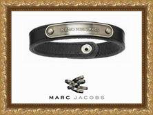 ������� ������� Marc Jacobs