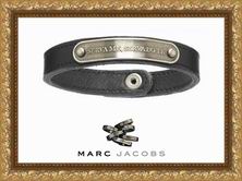 ������� ������� Marc Jacobs