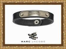 ������� ������� Marc Jacobs