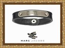 ������� ������� Marc Jacobs