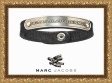 ������� ������� Marc Jacobs