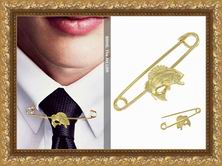 ������� ��������� ������� SOHO Prime