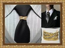 ����� ��� �������� SOHO Treasures