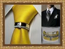 ����� ��� �������� SOHO Treasures