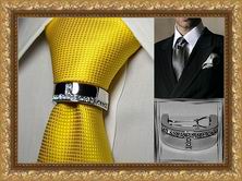 ����� ��� �������� SOHO Treasures
