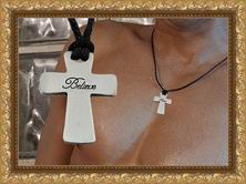 ������� ����� Believe