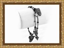 ������� ������� SOHO Chic by SOHO
