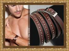 ������� ������� SOHO Chic by SOHO
