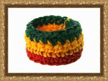 ������� ������ Sandal || RASTA
